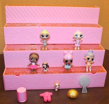 Lol surprise pop for sale  Ballwin