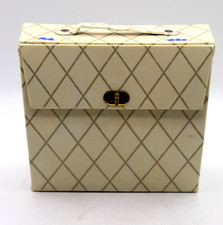 custodia porta 45 giri usato custodia porta 45 giri usato Sarzana