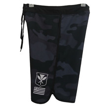 Wailoa board shorts for sale  Colorado Springs