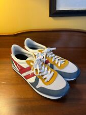 shoes gola for sale  Laurel