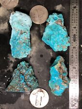 sleeping beauty turquoise rough for sale sleeping beauty turquoise rough for sale Cleveland