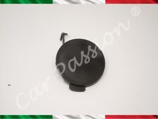 Tappo copri gancio usato  Moncalieri