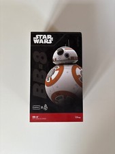 Star wars sphero usato  Roma