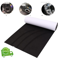 Panngu tissu microfibre d'occasion  Villenave-d'Ornon