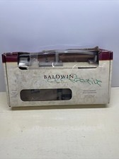 Baldwin prestige spyglass for sale  Wetumpka