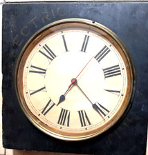 Vintage electric time for sale  Winter Springs