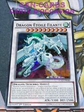 Occasion carte dragon d'occasion  Bruay-la-Buissière