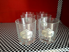 Verres whisky d'occasion  Barlin