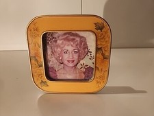 Vintage bucklers tan for sale  Fort Lauderdale