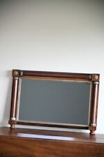 Antique rosewood gilt for sale  REDRUTH