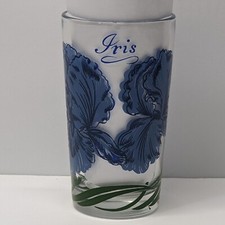 Boscul juice glass for sale  Springport