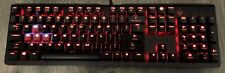 Omen encoder backlit for sale  Fall River