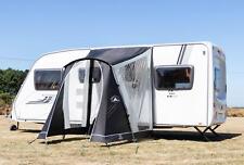Sunncamp swift sun for sale Sunncamp swift sun for sale  WIRRAL