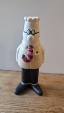 Dilbert figurine antistress d'occasion  Alençon