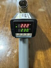 Provap 110 oxalic for sale  Smyrna