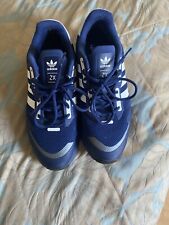 Adidas trainers size for sale  DUNGANNON