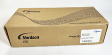 Caneta Nordson EFD Ultra Vac 7017167 2400 Series estação de trabalho dispensadora peça #2455 comprar usado  Enviando para Brazil