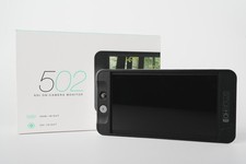 Smallhd 502 smallhd for sale  Fort Lauderdale