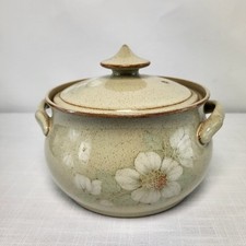Denby daybreak vintage for sale  UK