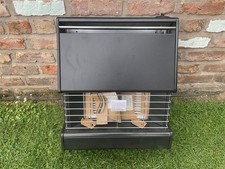 Flavel firenza gas for sale  STOCKPORT