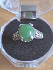 925 sterling silver for sale  SHEFFIELD