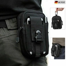 Sac ceinture téléphone d'occasion  France