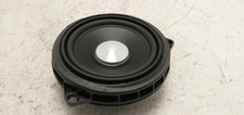 Bmw speakers door for sale  SKELMERSDALE