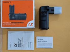 Cib sony b30am for sale  Honolulu
