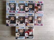 Marvel pop lot d'occasion  Vitry-sur-Seine