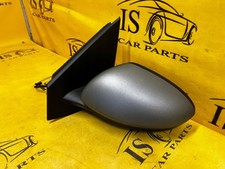 LUSTERKO ZEWNĘTRZNE LEWE 5 PIN DACIA SANDERO STEPWAY III EU na sprzedaż LUSTERKO ZEWNĘTRZNE LEWE 5 PIN DACIA SANDERO STEPWAY III EU na sprzedaż  PL