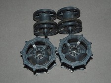 Tamiya königstiger panzer gebraucht kaufen Tamiya königstiger panzer gebraucht kaufen  Damme