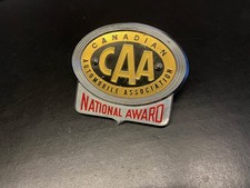 Canadian automobile associatio for sale Canadian automobile associatio for sale  MAGHERAFELT