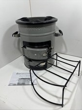 Ecozoom 24cm cast for sale  Phoenix