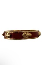 Alexander mcqueen skull for sale  UK
