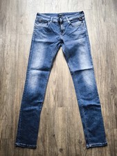 Replay skinny jeans gebraucht kaufen  Kölleda