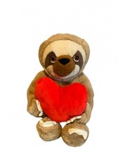 Love cecil sloth for sale  RUGBY