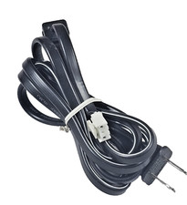 Philips smart model for sale  Abilene