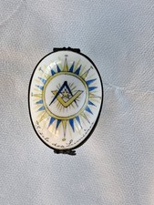 Oeuf genre fabergé d'occasion  Brienon-sur-Armançon