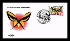 Francobolli jim romania usato  Spedire a Italy