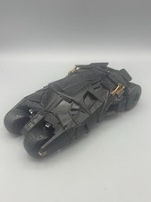 Batman dark knight for sale  Orlando