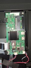 board toshiba usato  Torricella