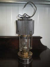 High patterson lamps for sale  ASHBOURNE