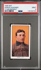 t206 honus wagner for sale t206 honus wagner for sale Springfield