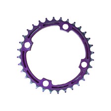 E.thirteen guide ring for sale  DUNBAR