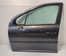 Porta anteriore sinistra usato  Rimini
