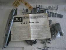 Maquette avion ww2 d'occasion Maquette avion ww2 d'occasion  Vis-en-Artois