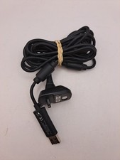 Microsoft play charge for sale  TROWBRIDGE