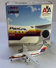 Jet 400 air for sale  BIRCHINGTON