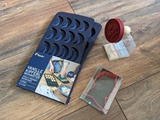 Backset 5tlg vanille gebraucht kaufen  Jena