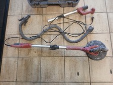 Trockenbau schleifer einhell gebraucht kaufen  Friedberg (Hessen)